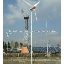 Best selling 1kw wind power generator